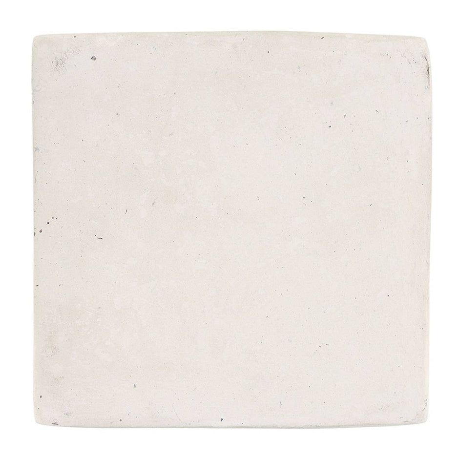 Santa Barbara Design Studio by Creative Brands - Paper Mache Riser - Square Small