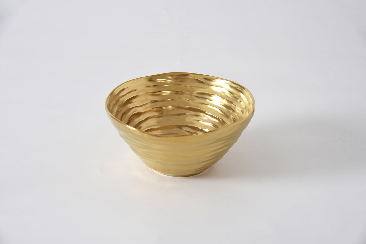 Pampa Bay Dorato Small Bowl
