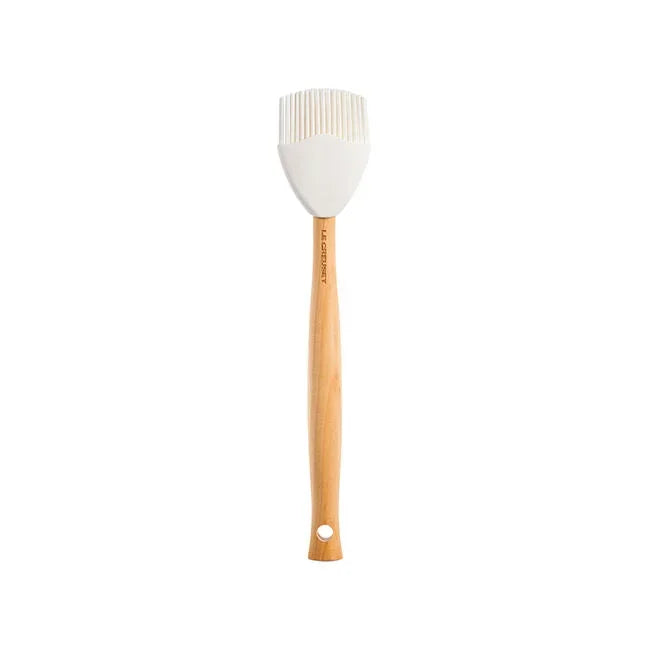 Le Creuset Craft Series Basting Brush