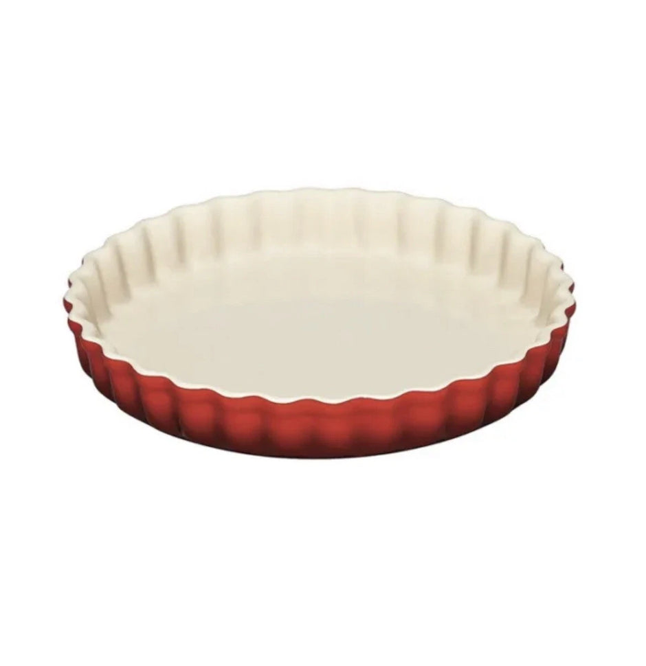 Le Creuset Cake Pan Tradition 28