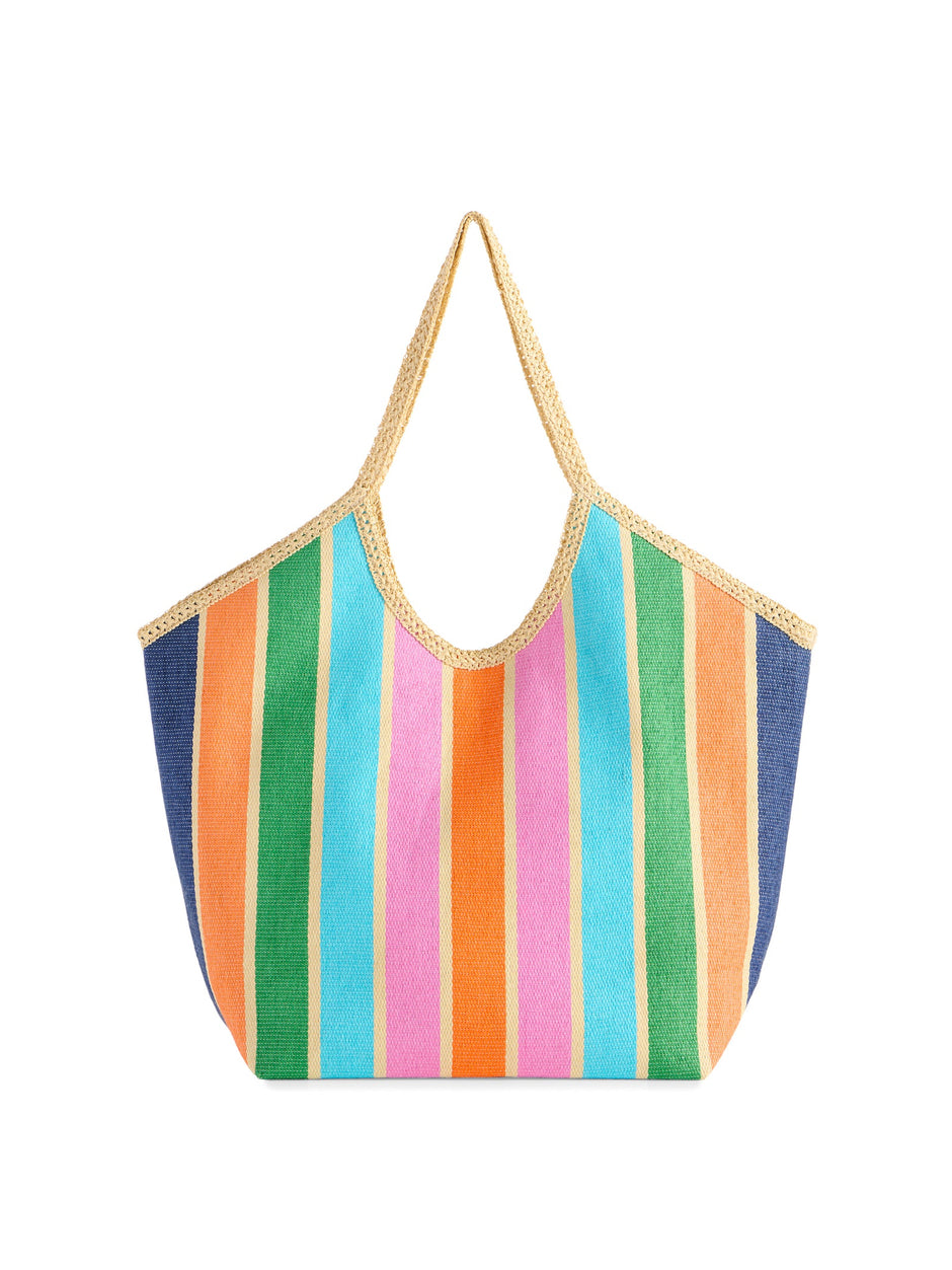 Shiraleah Capri Tote