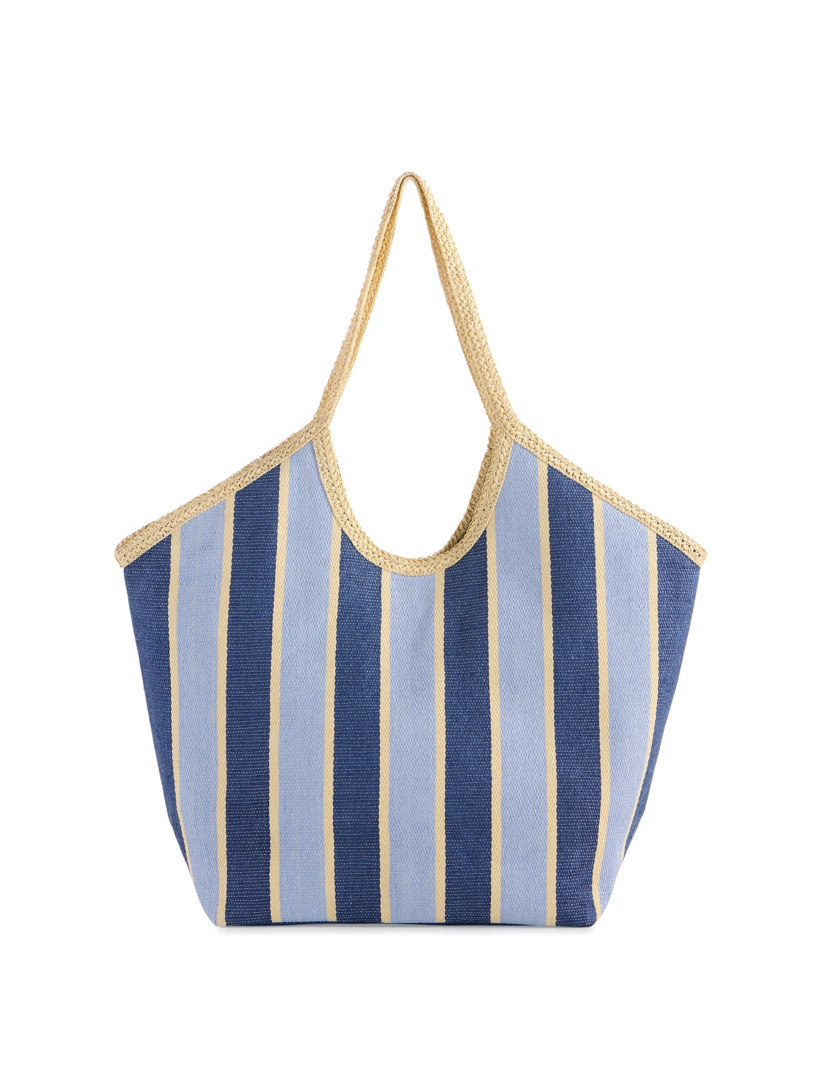 Shiraleah Capri Tote