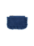 Shiraleah Arabella Zip Pouch