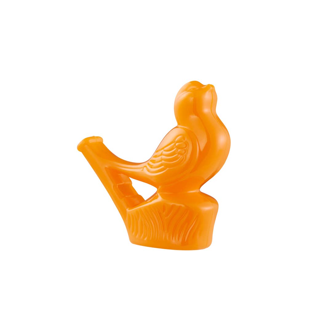 Toysmith - Neato! Bird Whistle - Retro Classic, vintage toys