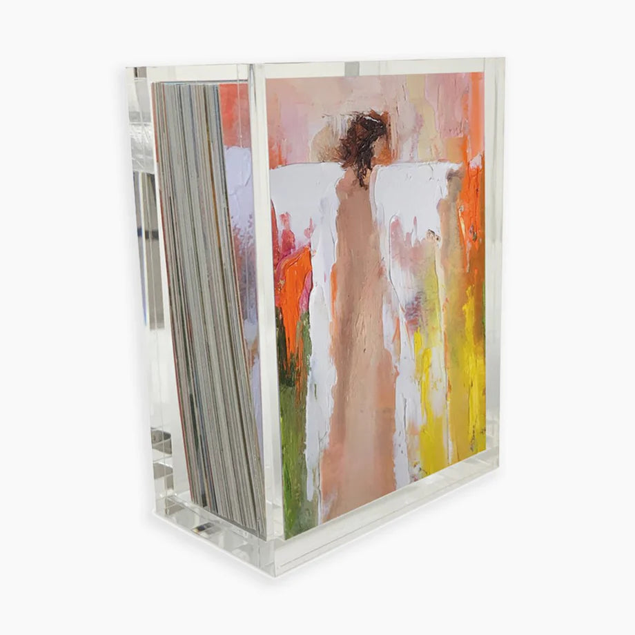 Anne Neilson Home 100 Days of Gratitude