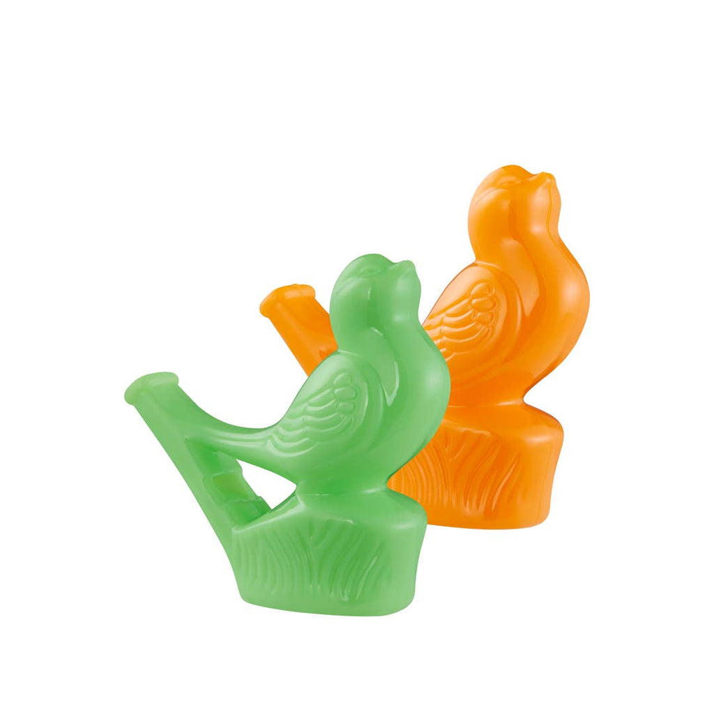 Toysmith - Neato! Bird Whistle - Retro Classic, vintage toys