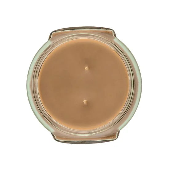 Tyler Candle 22 oz