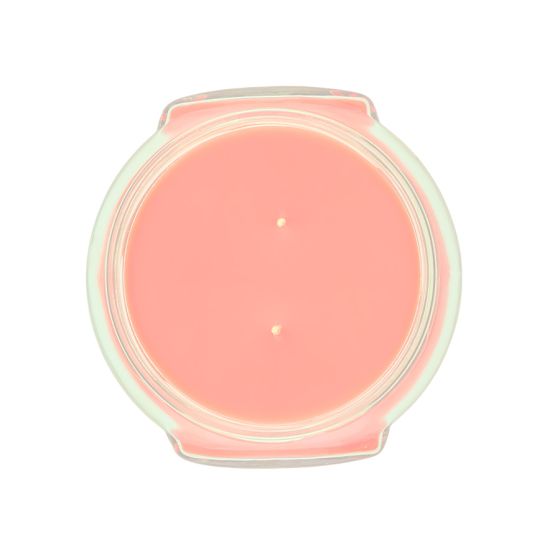 Tyler Candle 22 oz