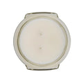 Tyler Candle 22 oz