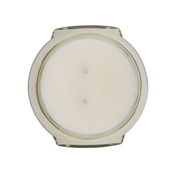 Tyler Candle 22 oz