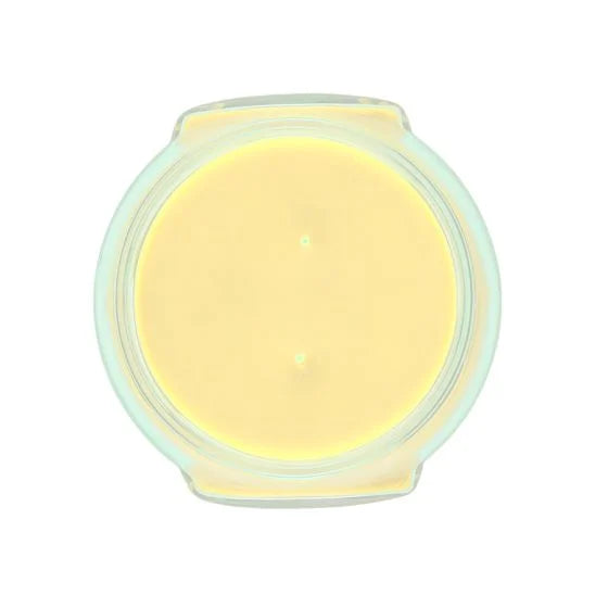 Tyler Candle 22 oz