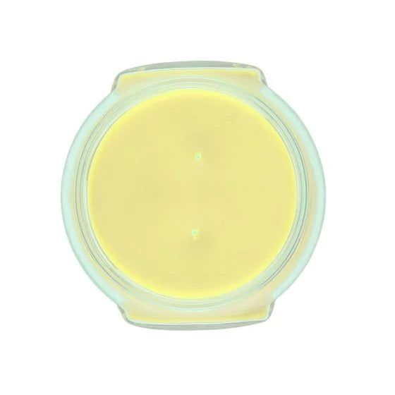 Tyler Candle 22 oz