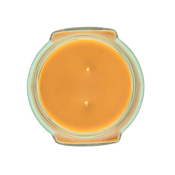 Tyler Candle 11oz