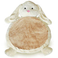 Mary Meyer Baby Mat