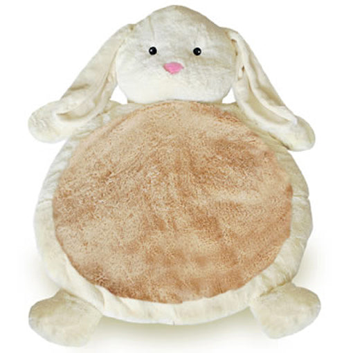 Mary Meyer Baby Mat