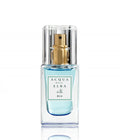 Acqua Dell Elba Blu Woman Perfume 0.5 oz