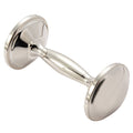 Elegance - Dumbbell Rattle