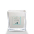 Acqua Dell Elba Mare Candle