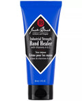 Jack Black Industrial Strength Hand Healer