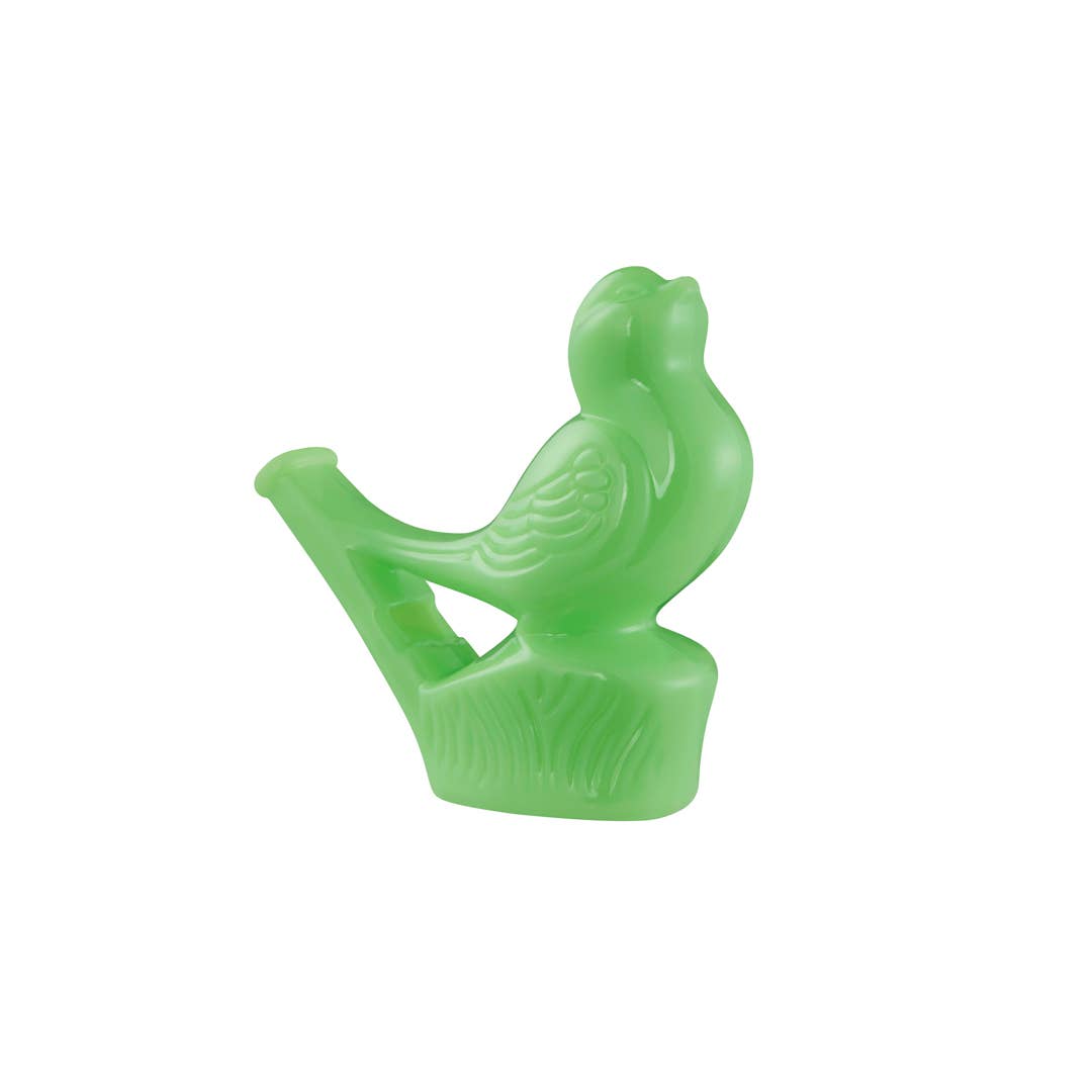 Toysmith - Neato! Bird Whistle - Retro Classic, vintage toys