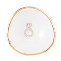 Santa Barbara Design Studio by Creative Brands - Ring Dish - Ring