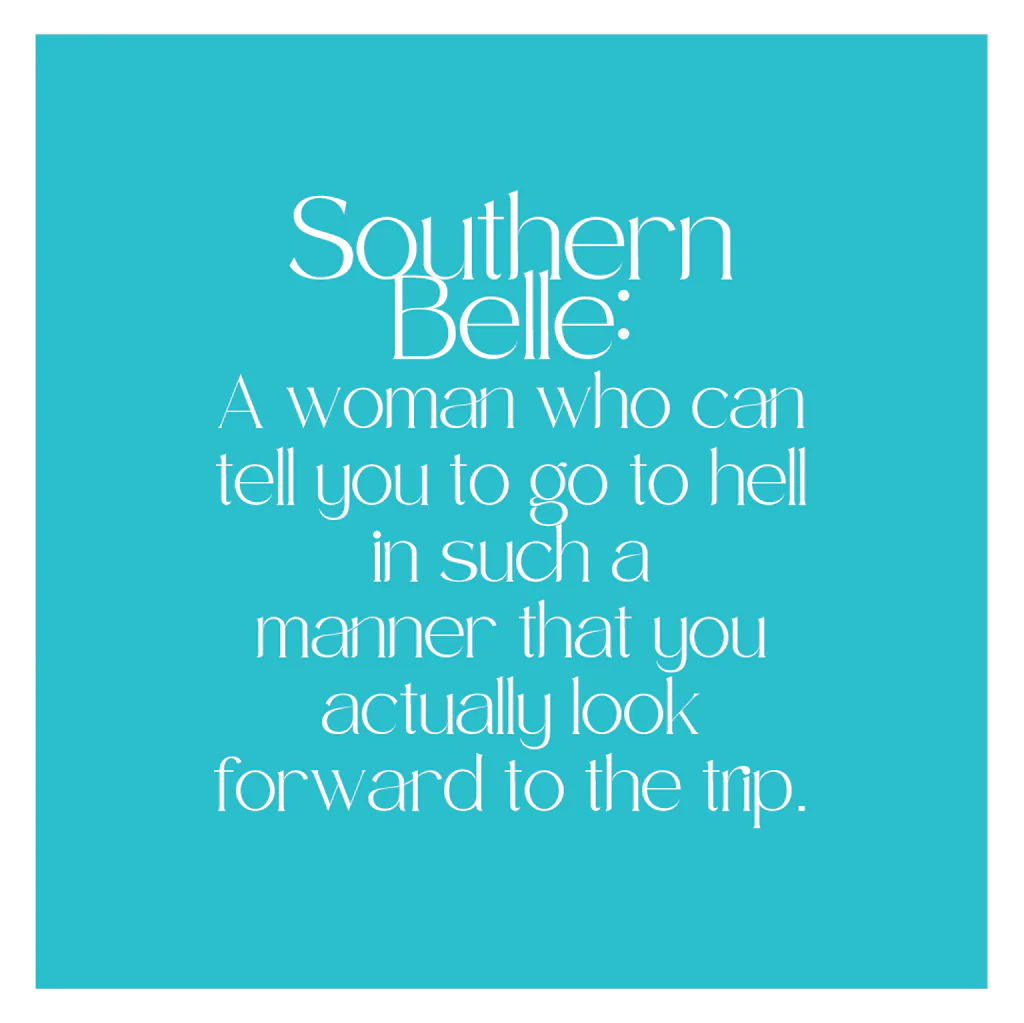 Mary Philips Designs Southern Belle Beverage Napkins