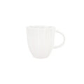 Vietri Bari White Mug