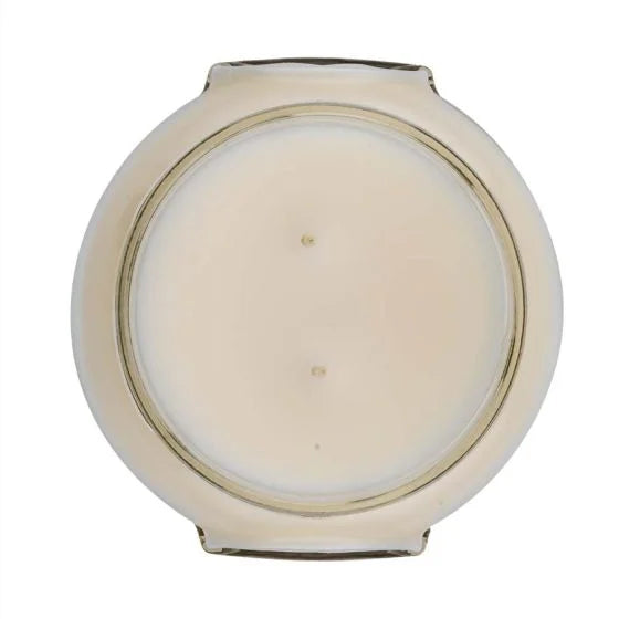 Tyler Candle 22 oz