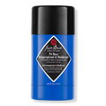 Jack Black Pit Boss Antiperspirant & Deodorant