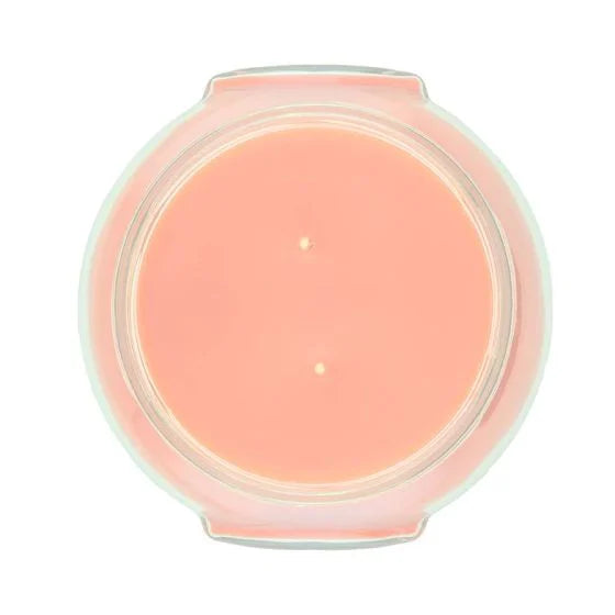 Tyler Candle 11oz