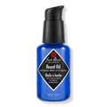 Jack Black Beard Oil
