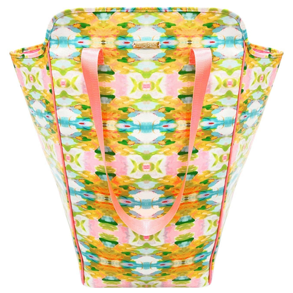 Laura Park Designs - Palm Beach Laundry Bag