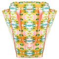 Laura Park Designs - Palm Beach Laundry Bag