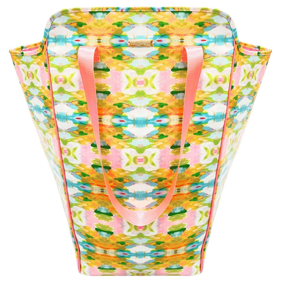 Laura Park Designs - Palm Beach Laundry Bag