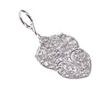 Elegance - Victorian Tart Server