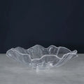 Beatriz VIDA ACRYLIC Vida Bloom Large Bowl