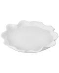 Le Creuset Iris Collection Serving Platter