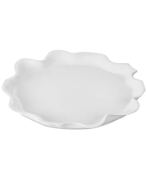 Le Creuset Iris Collection Serving Platter