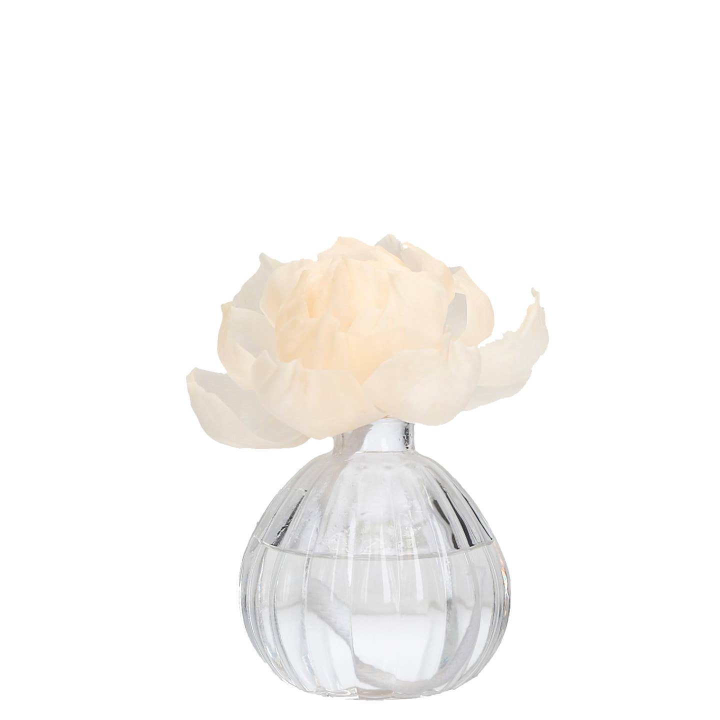 Greenleaf Gifts - Magnolia Flower Diffuser Tester