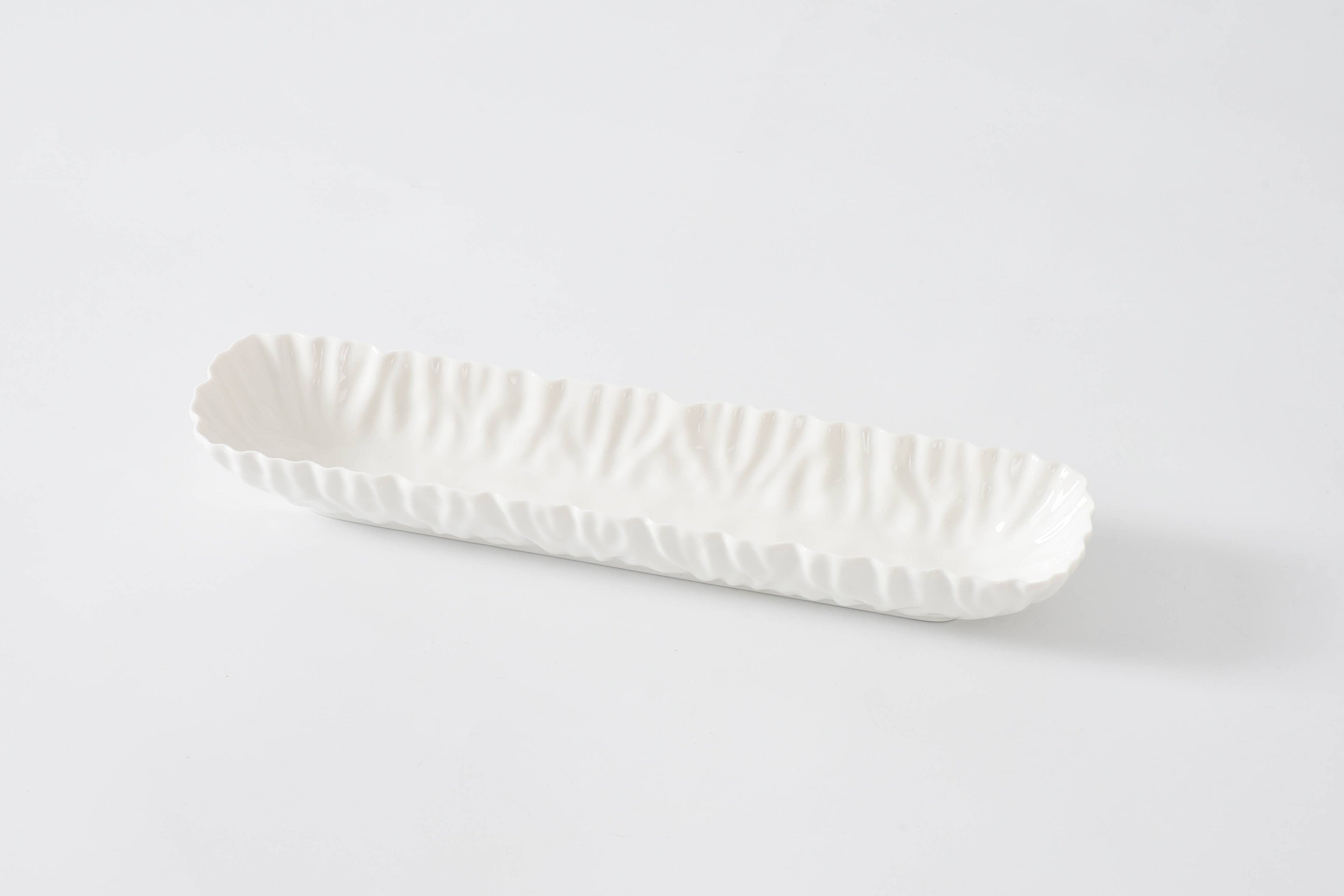 Pampa Bay - Cracker Tray