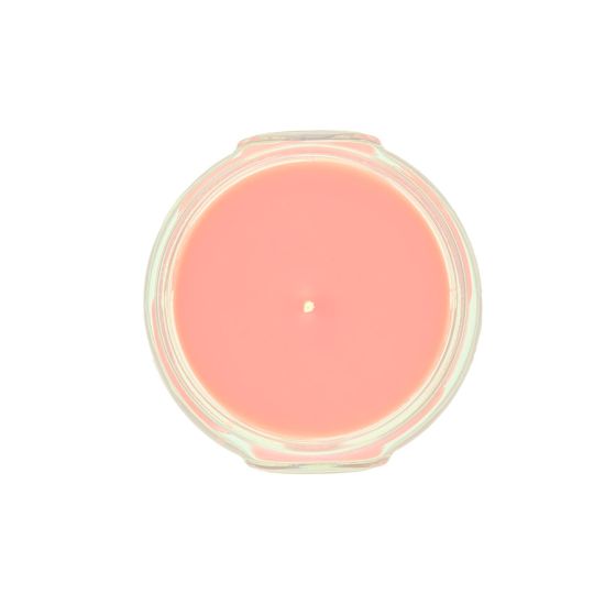 Tyler Candle 3.4oz