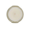 Tyler Candle 3.4oz