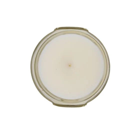 Tyler Candle 3.4oz