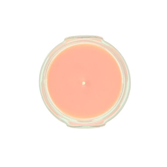 Tyler Candle 3.4oz