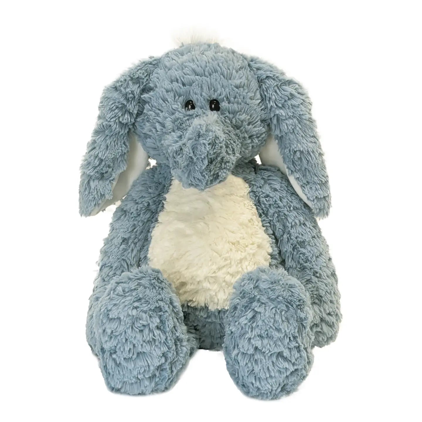 Giffa Cuddly Animal Plush