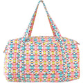 Laura Park Weekender Duffle