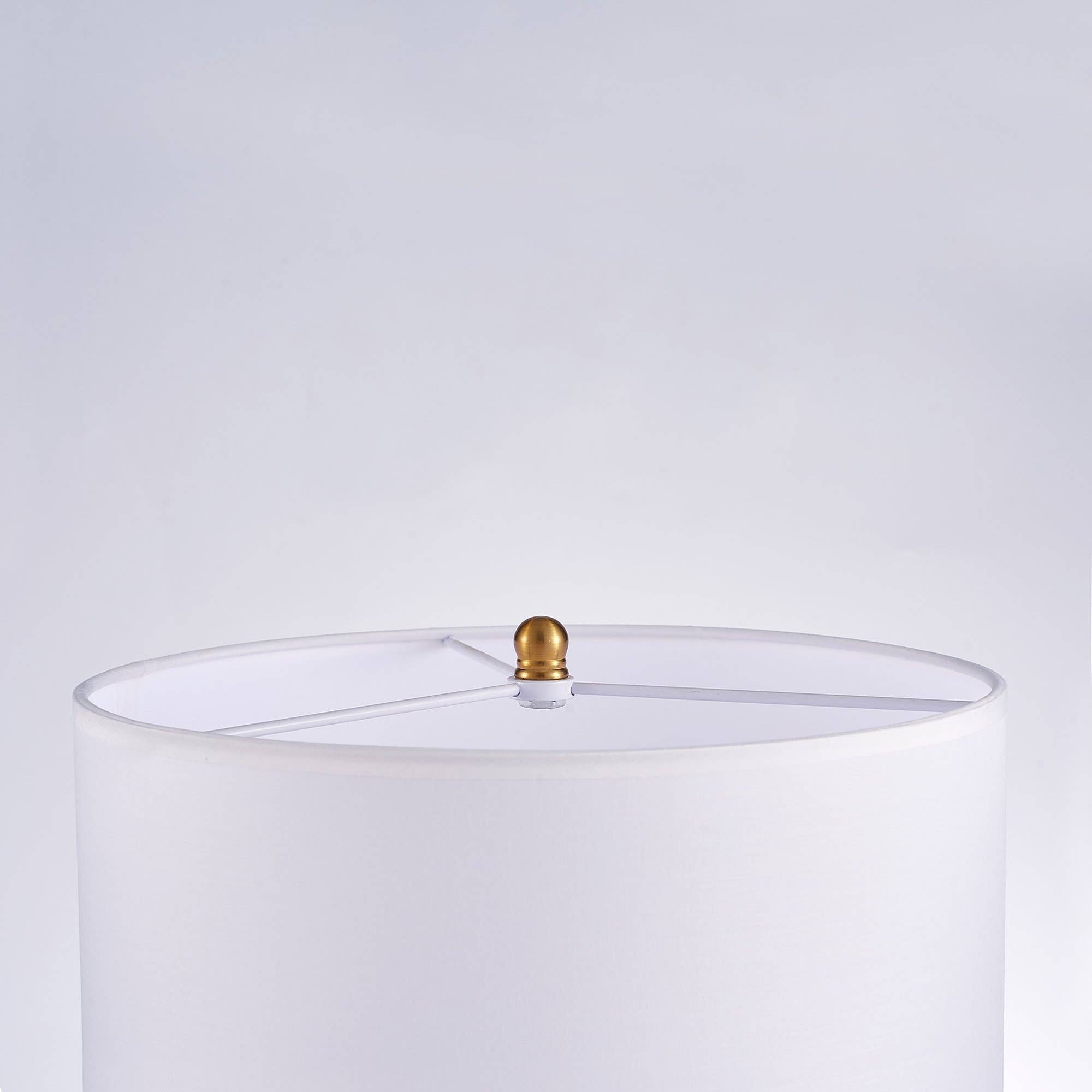 Pasargad Home - Senato Table Lamp