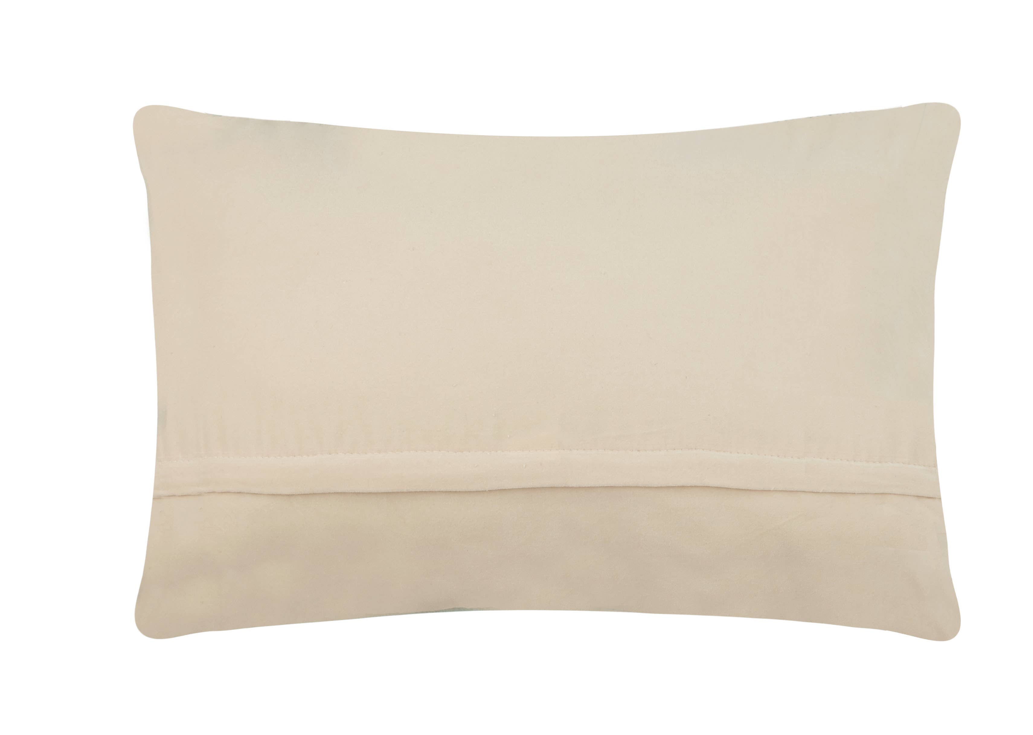 Peking Handicraft - Pheasant Hook Pillow
