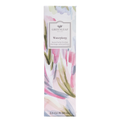 Greenleaf Gifts - Waterplants Slim Sachet 12 Pack