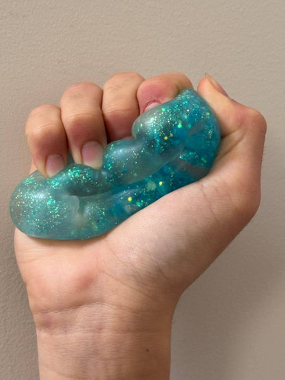 Feelzies Original Squishy Bracelet